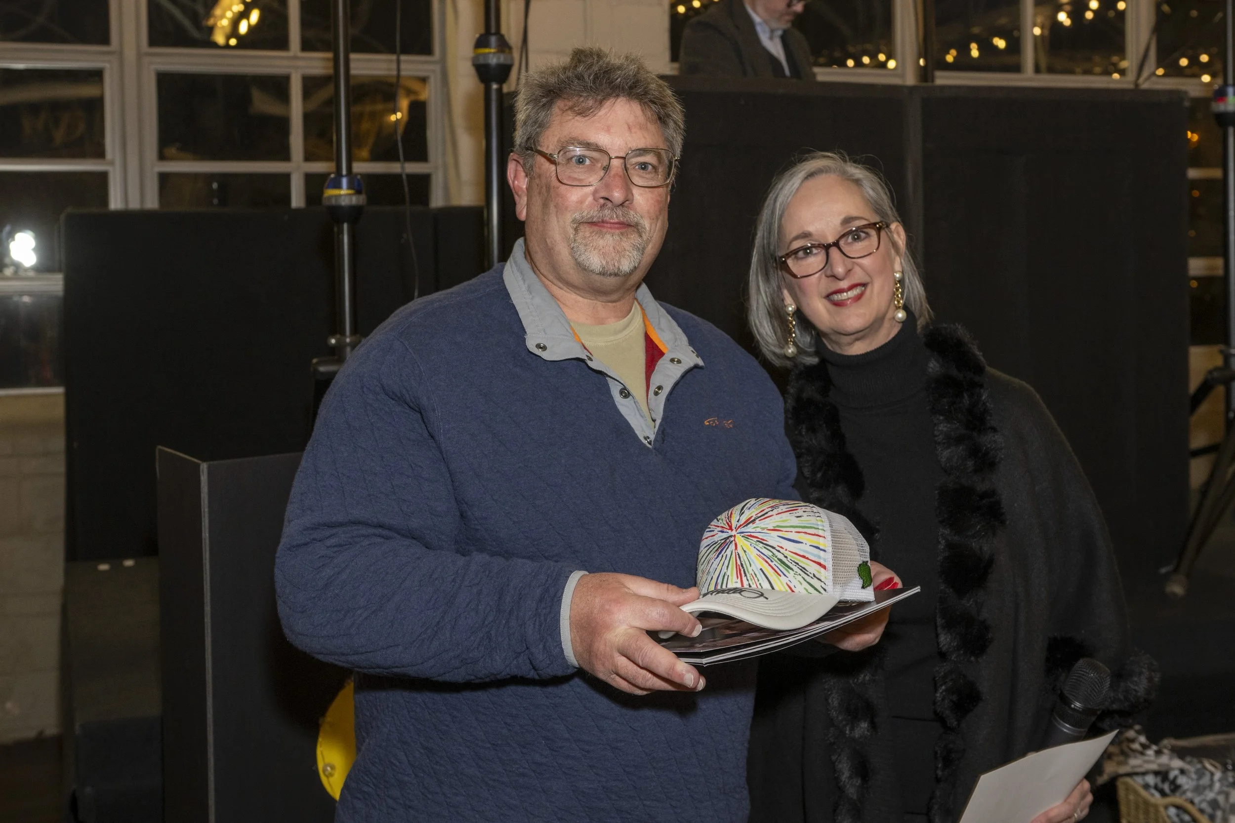 302 - Oyster Roast - Jan. 2026.jpg