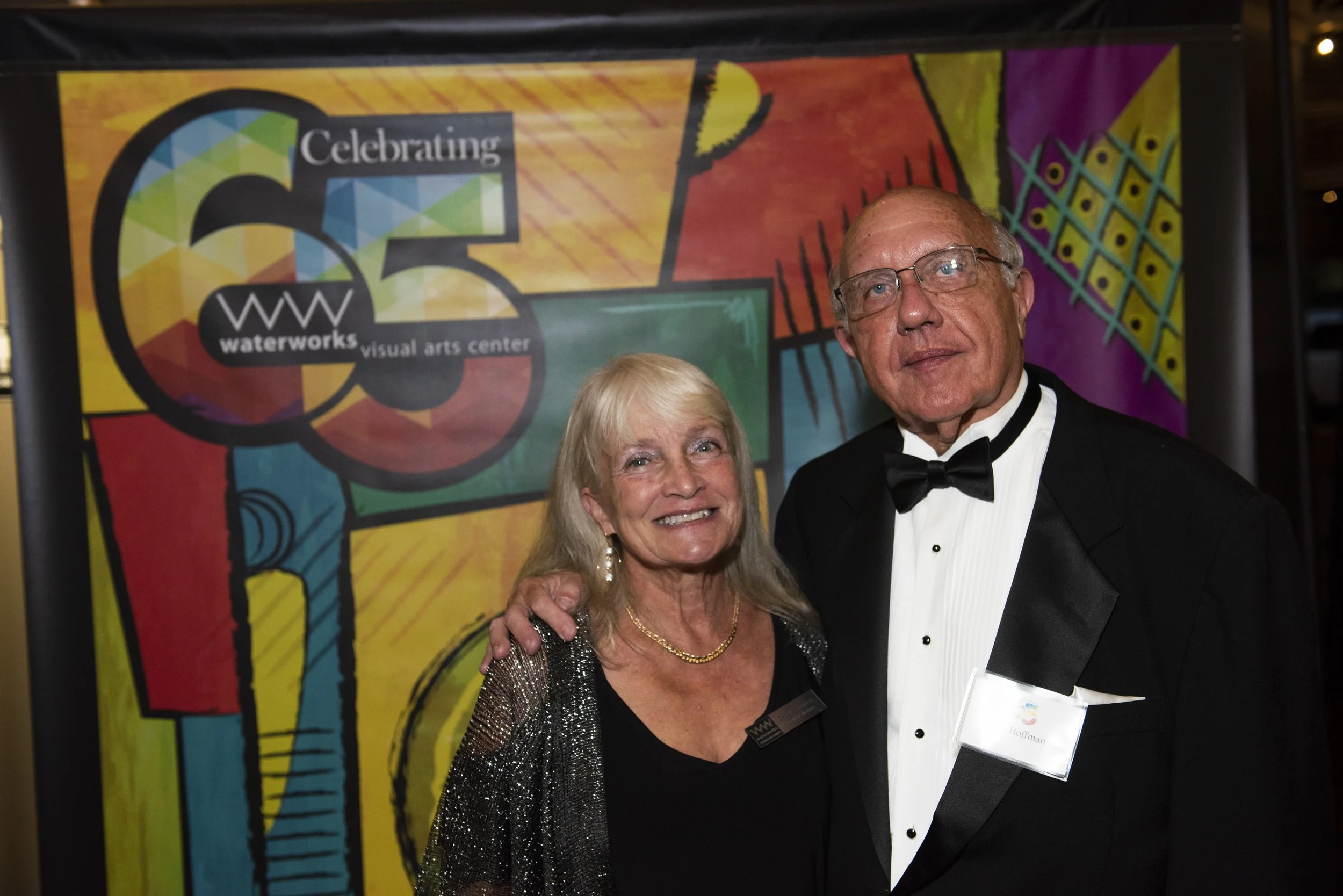 363 - Modern Masterpieces - 9.16.24.jpg