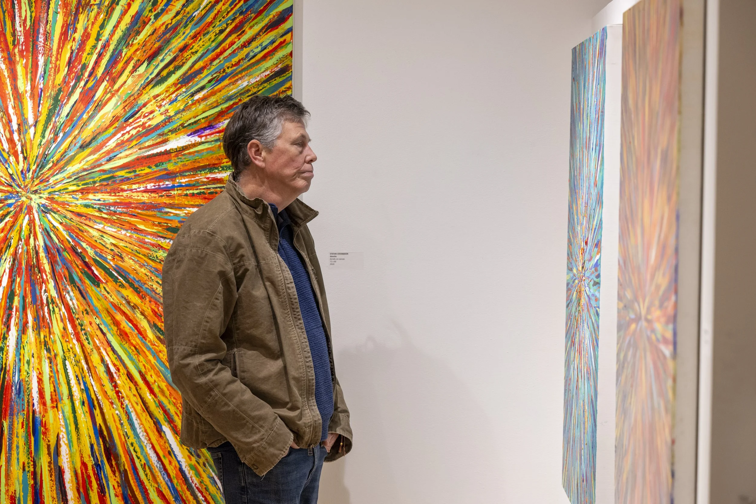 132 - Oyster Roast - Jan. 2026.jpg