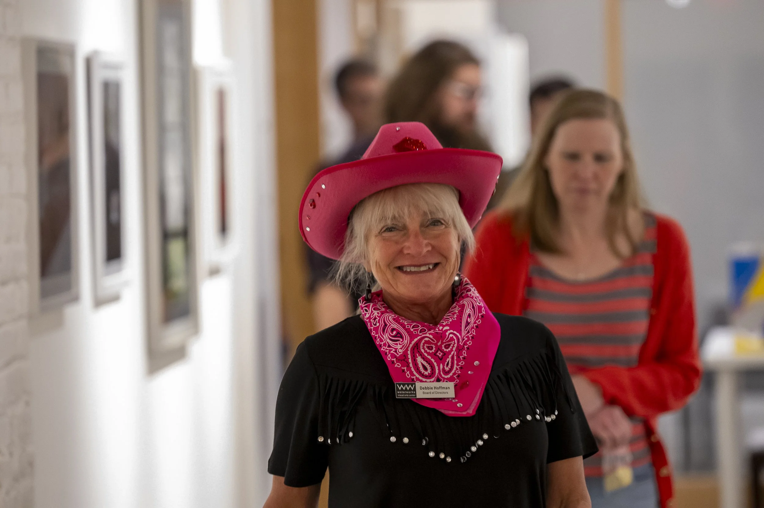 39-Chili Cook-Off.jpg