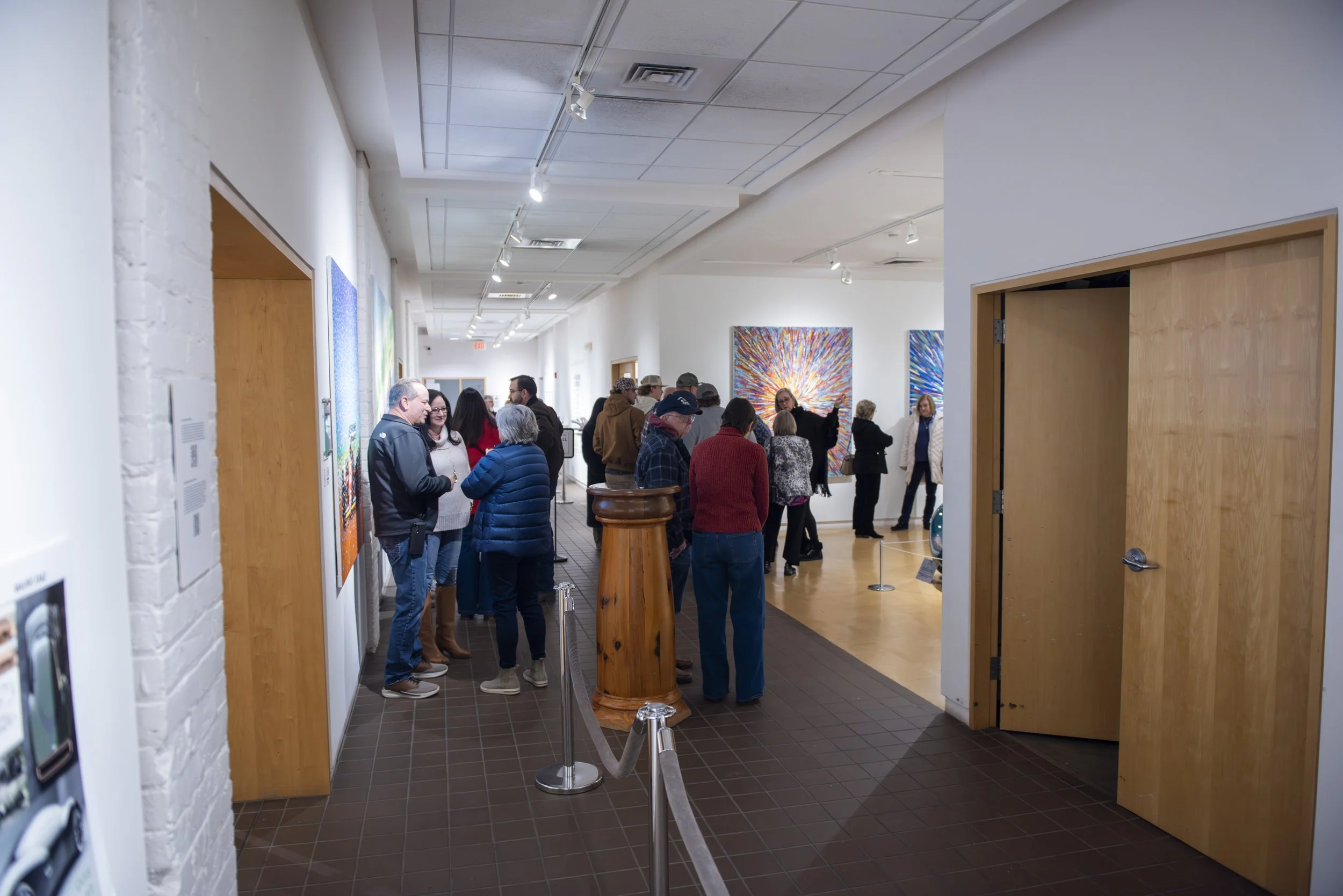 112 - Oyster Roast - Jan. 2026.jpg