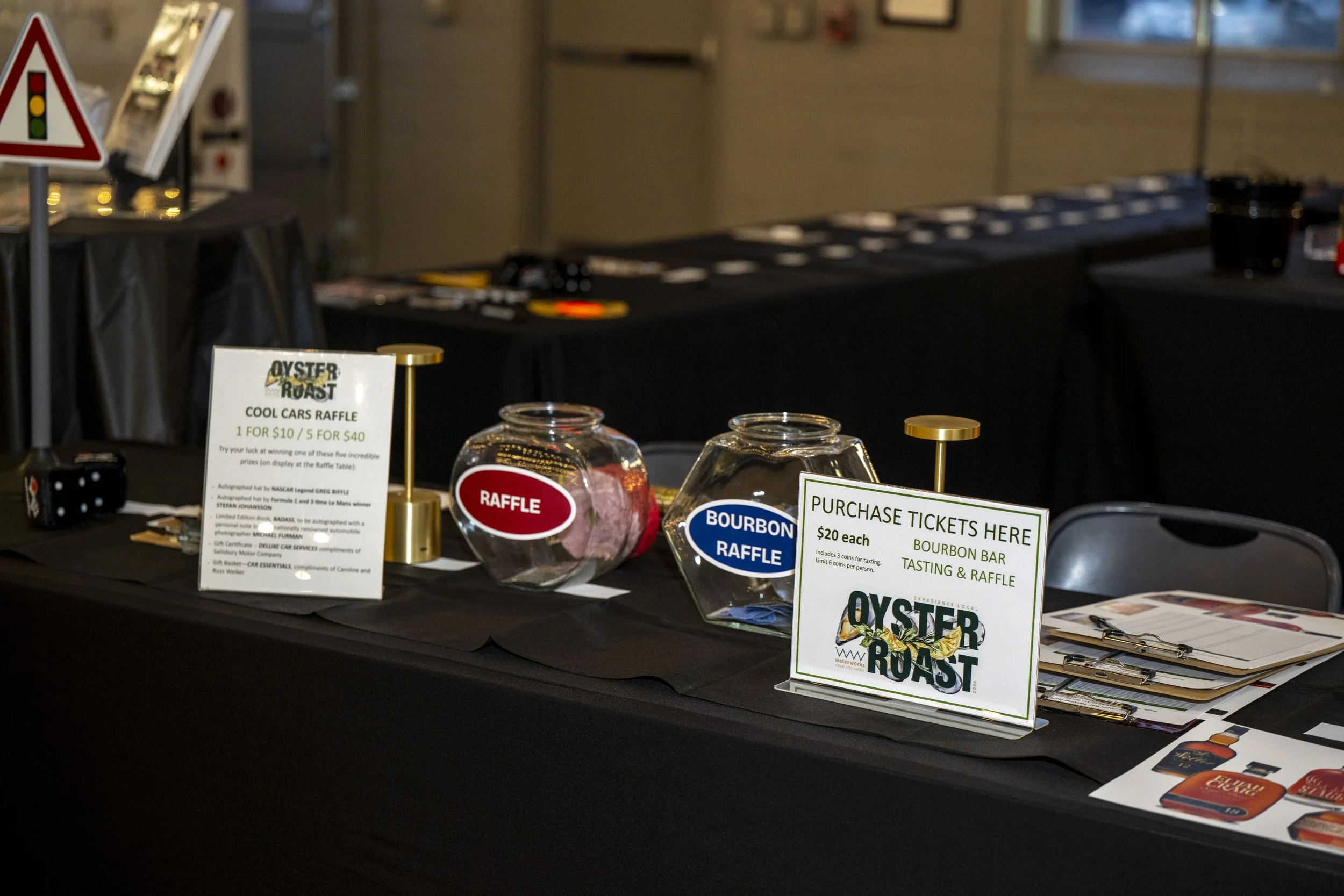 066 - Oyster Roast - Jan. 2026.jpg