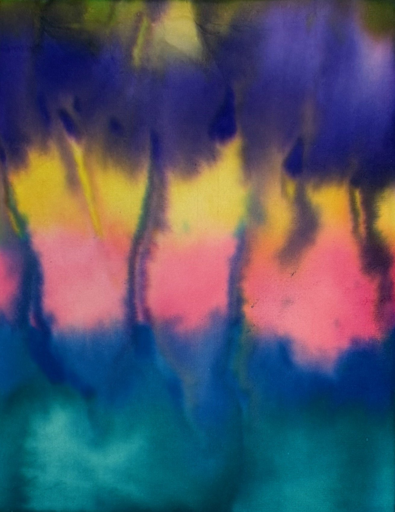 Alexandria Langford, 6th