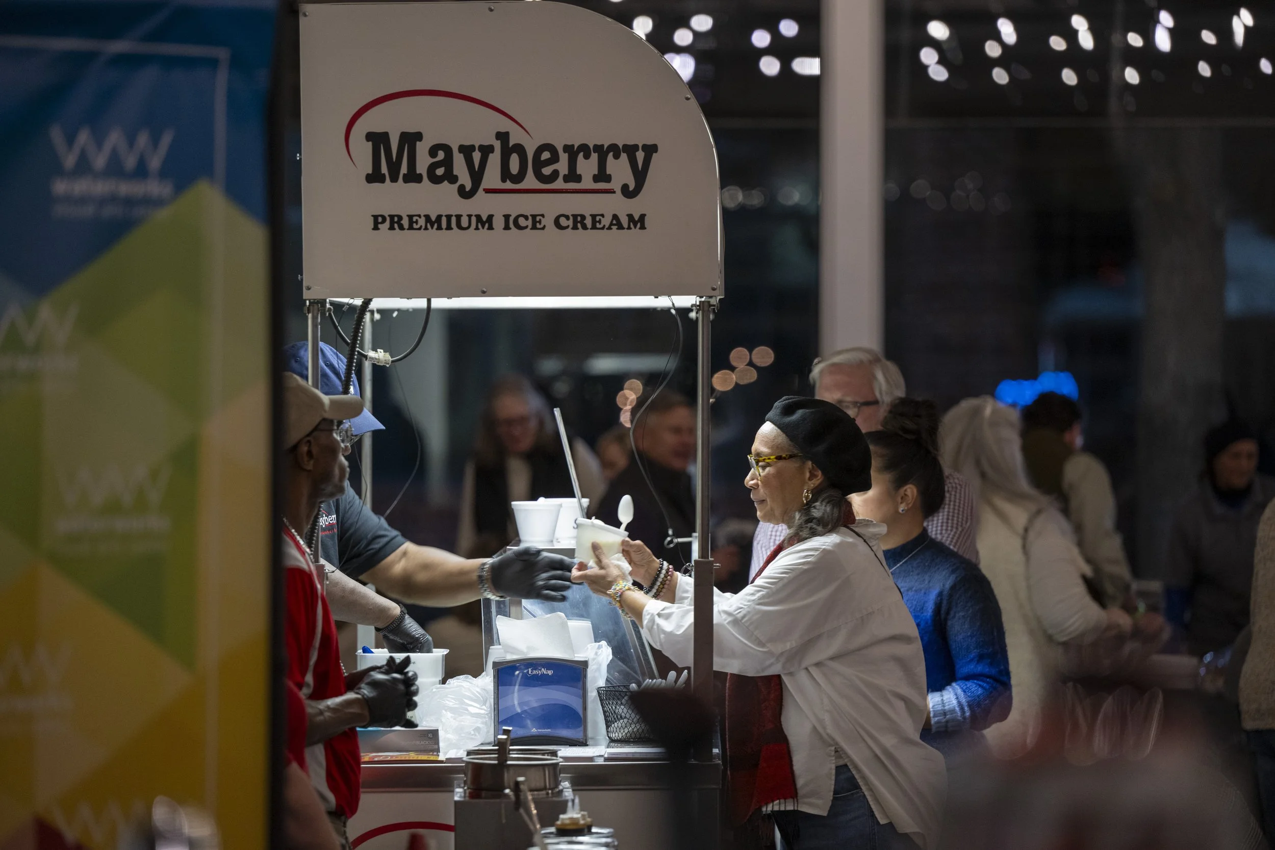 207 - Oyster Roast - Jan. 2026.jpg