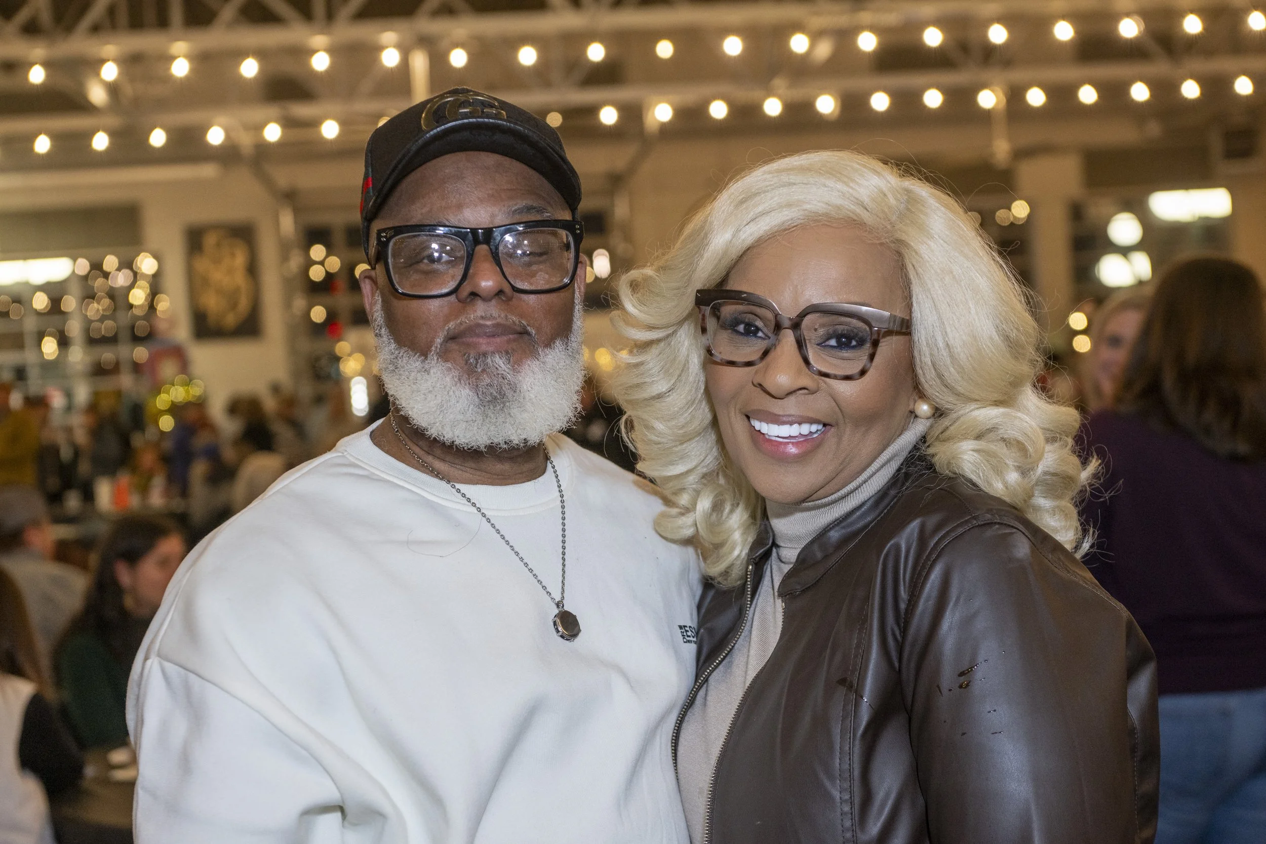 258 - Oyster Roast - Jan. 2026.jpg