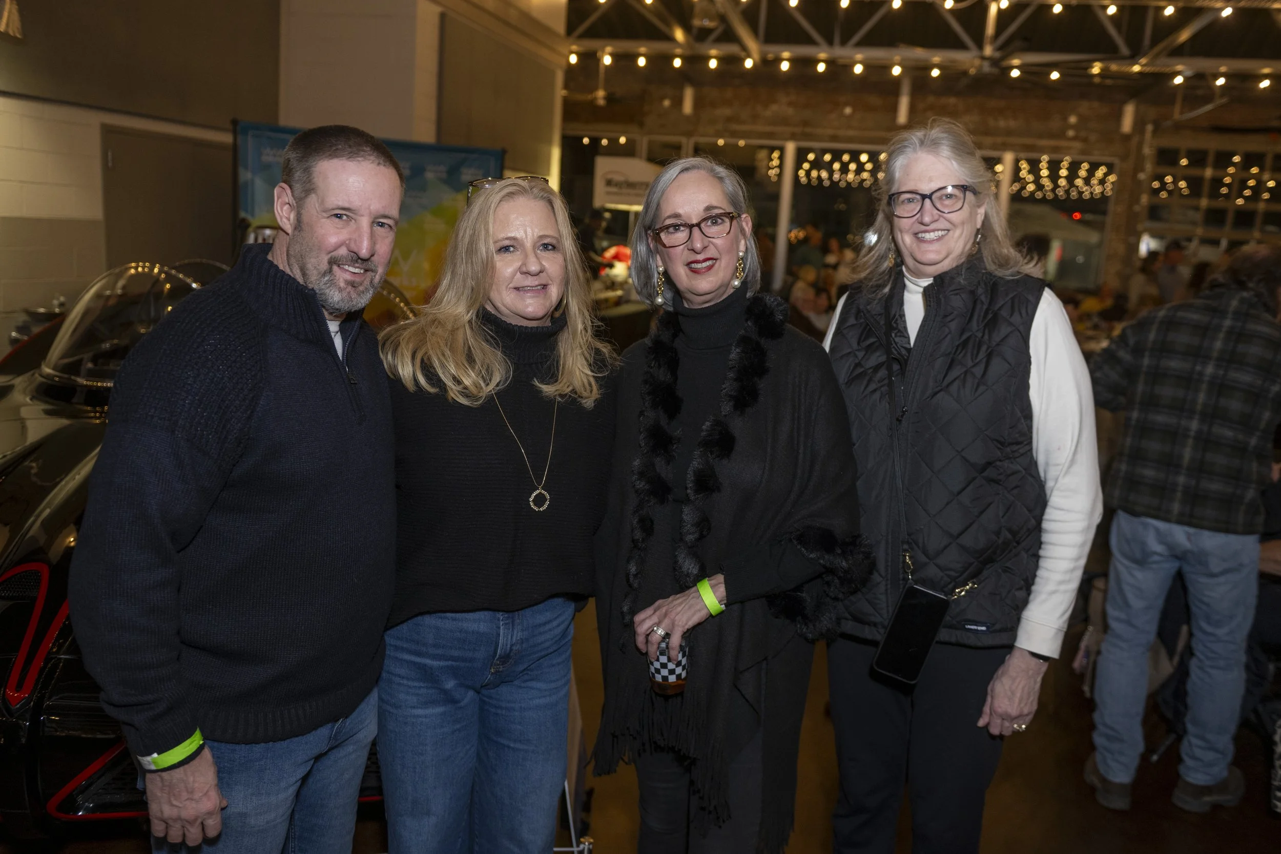 210 - Oyster Roast - Jan. 2026.jpg