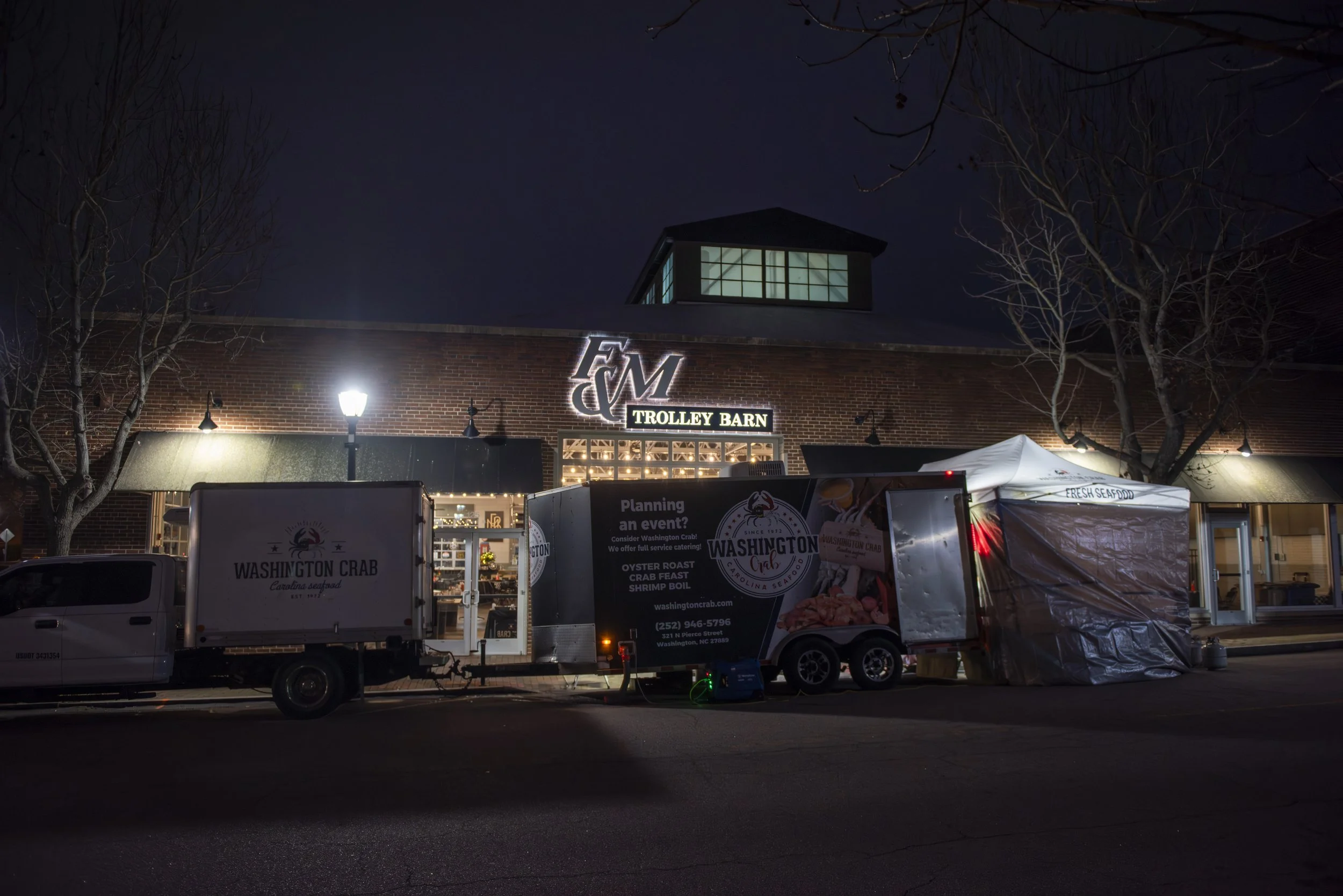 109 - Oyster Roast - Jan. 2026.jpg