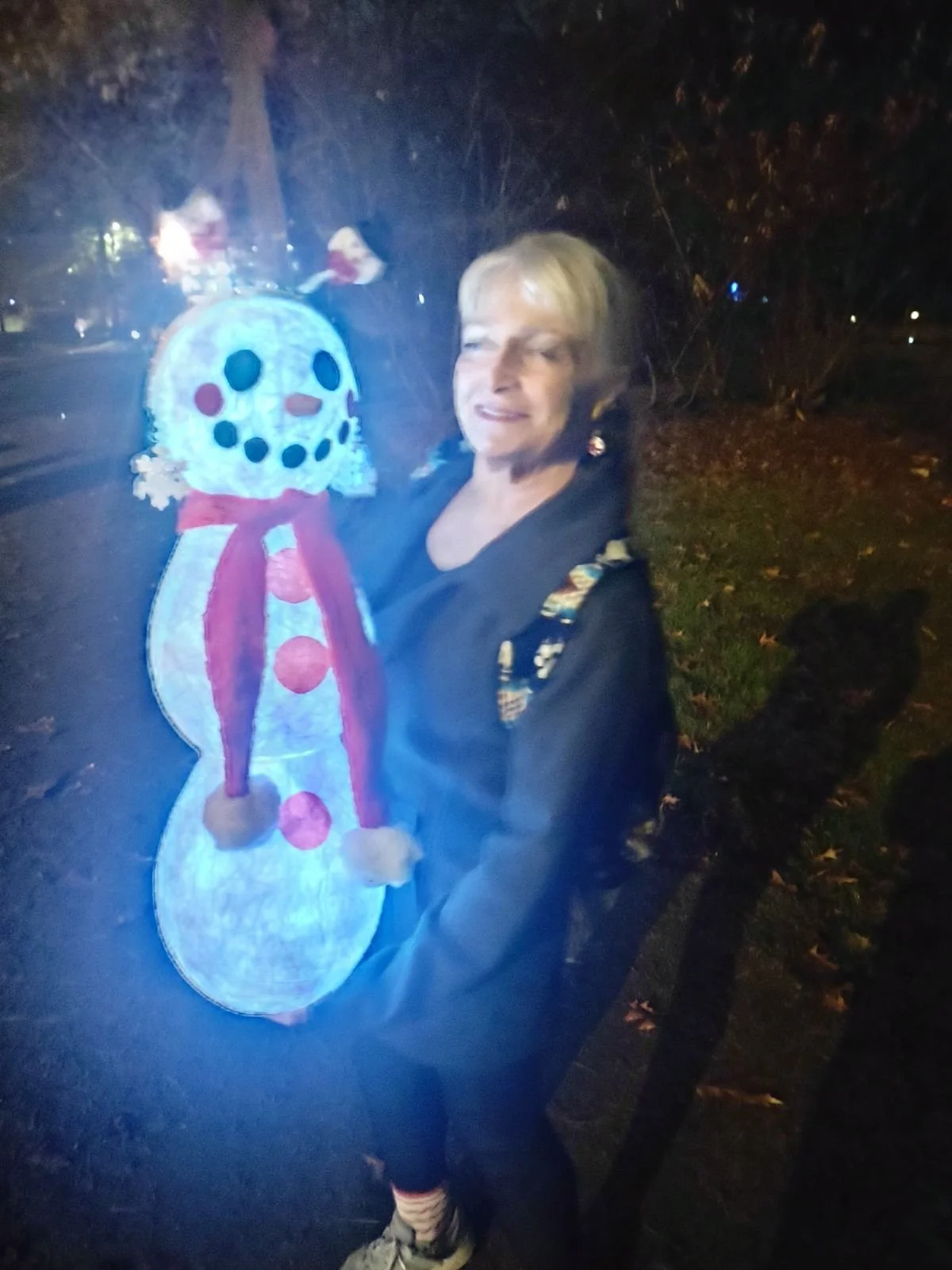 miss debbie lanternwalk.jpg