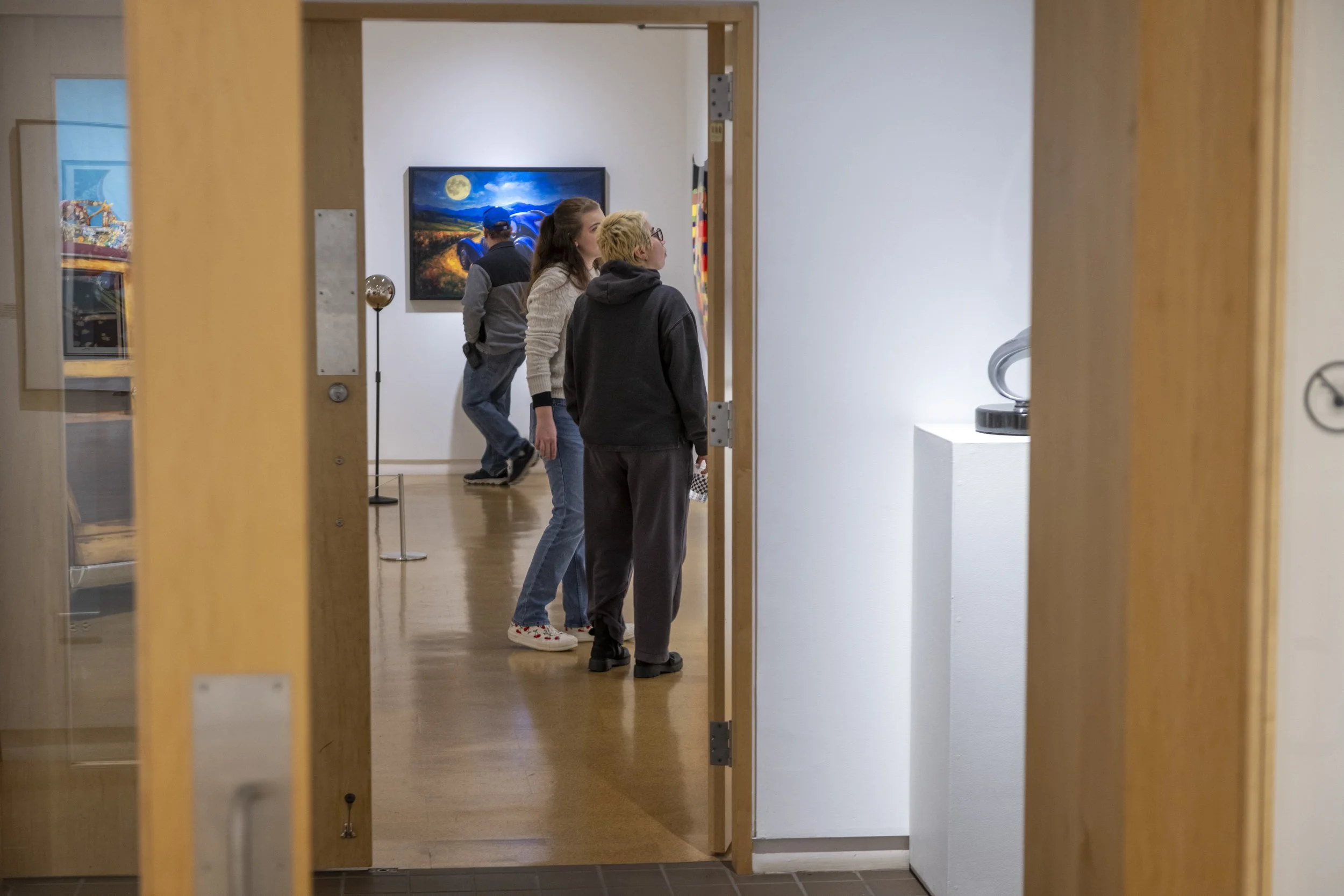 226 - Oyster Roast - Jan. 2026.jpg