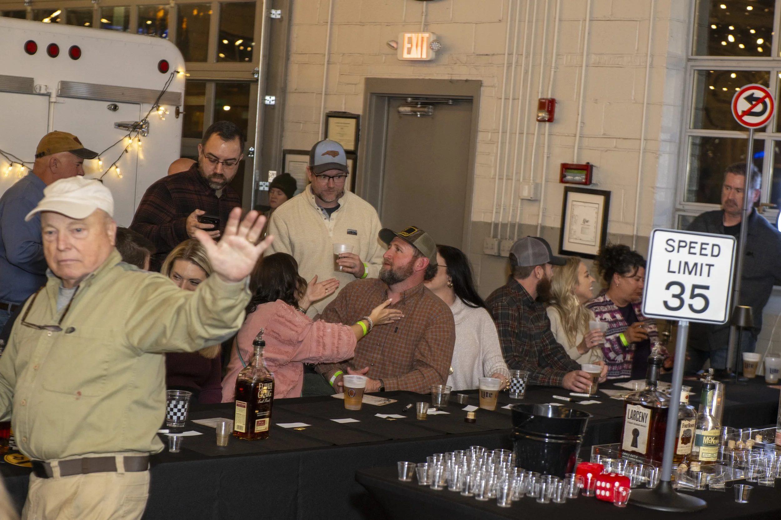 296 - Oyster Roast - Jan. 2026.jpg