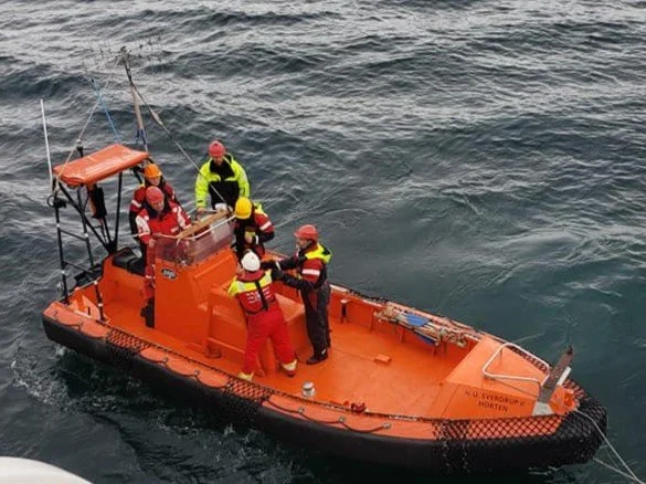 Fieldwork Tips and Tricks