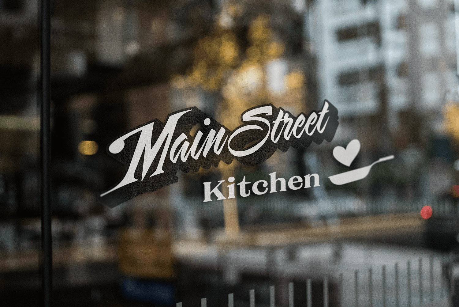 MainStKitchen_WindowGraphic2.png