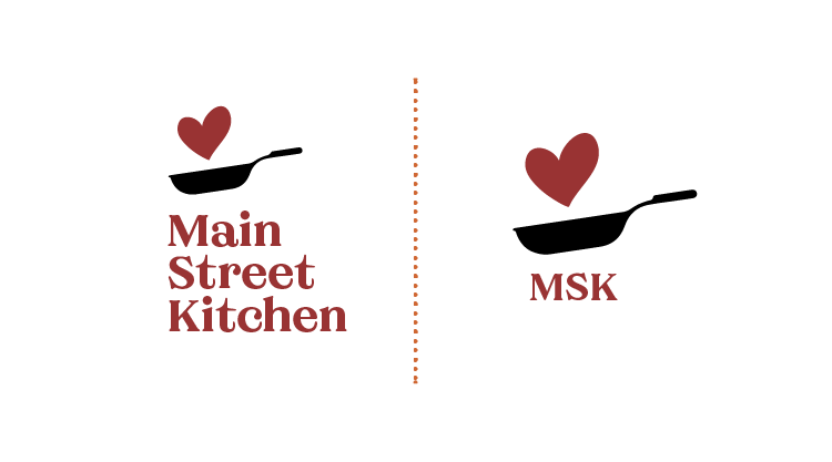 MainStreetKitchen_PortfolioLogos-color2.png