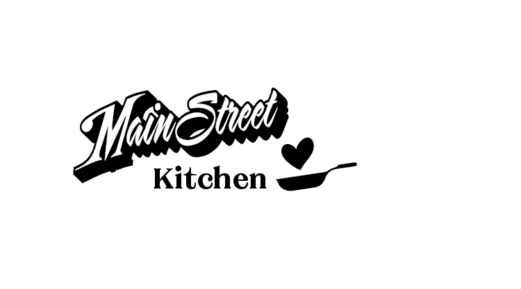 MainStreetKitchen_PortfolioLogos-bw3.png