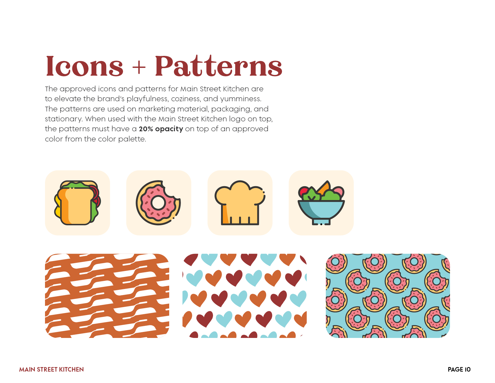 541_Alba_Yliana_MainStKitchen_BrandStyleGuide10.png