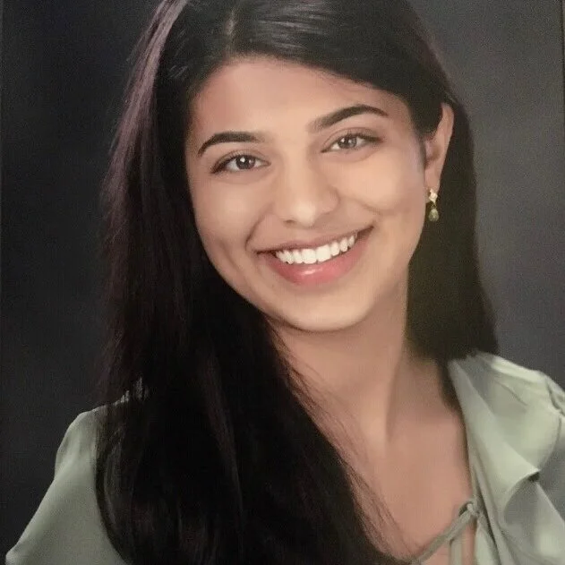 FINANCE DIRECTOR- Yashasvini Nannapuraju (she/her/hers) is a junior majoring in Biology, Health and Society with a minor in Public Policy. In the future, she hopes to become a practicing physician while pursuing interests in community health educatio