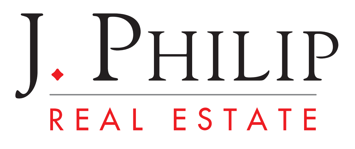 What's Ahead in Real Estate? 5 Trends and Features To Watch Out For in