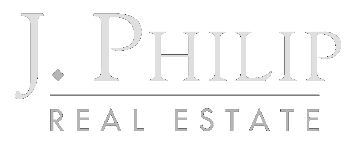 Meet The J Philip Real Estate Team J Philip Real Estate