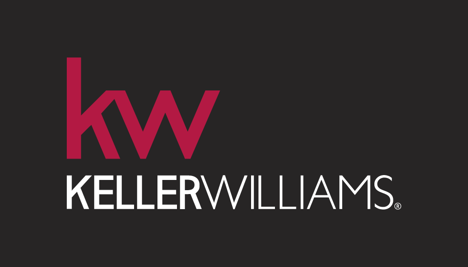 Jennifer Slocum Keller Williams East Foothills