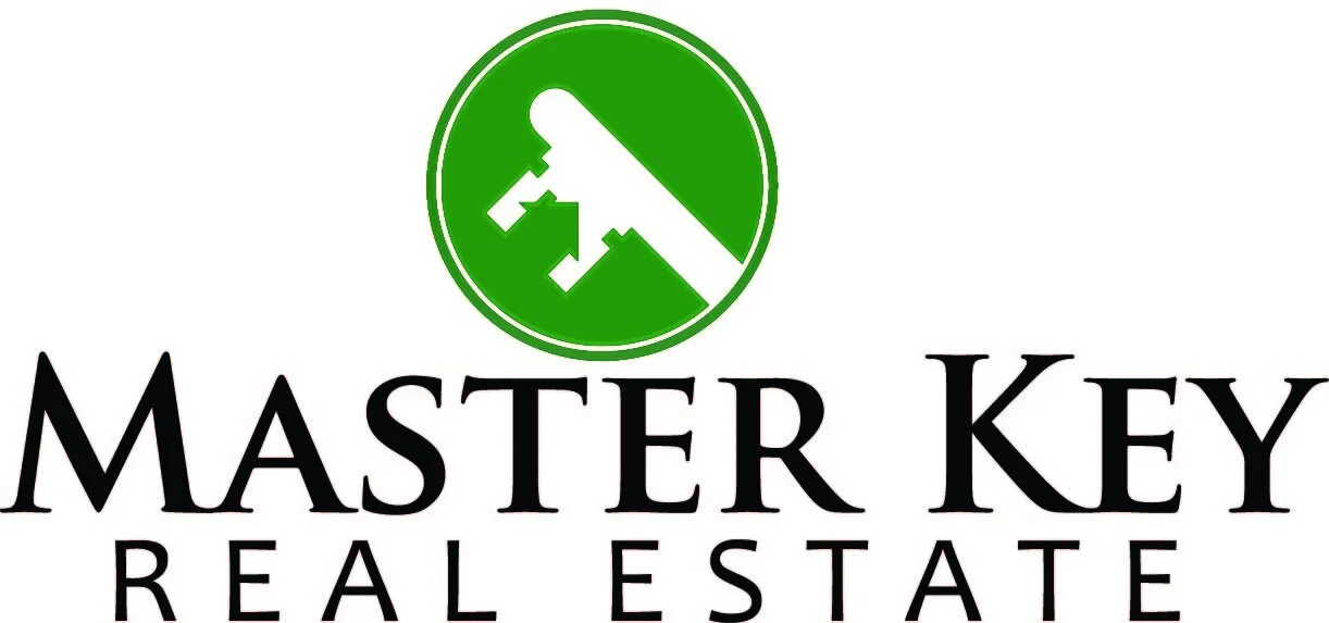 Meet The Master Key Real Estate Team — Master Key Real Estate