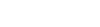 The Gladue Team Logo
