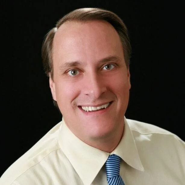 Scott Gregory