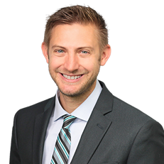 Andrew Innocenti
