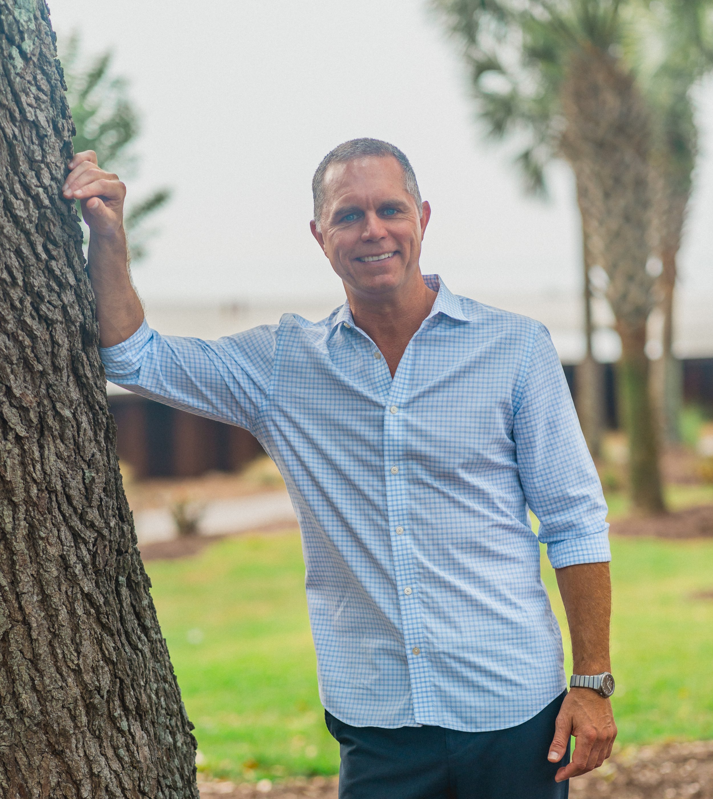 Meet The Keller Williams The Trembley Group