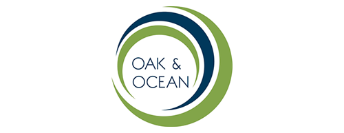 Oak & Ocean Group