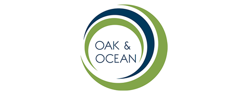 Oak & Ocean Group