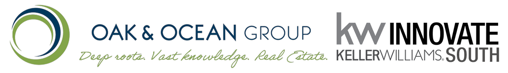 Keller Williams Oak and Ocean