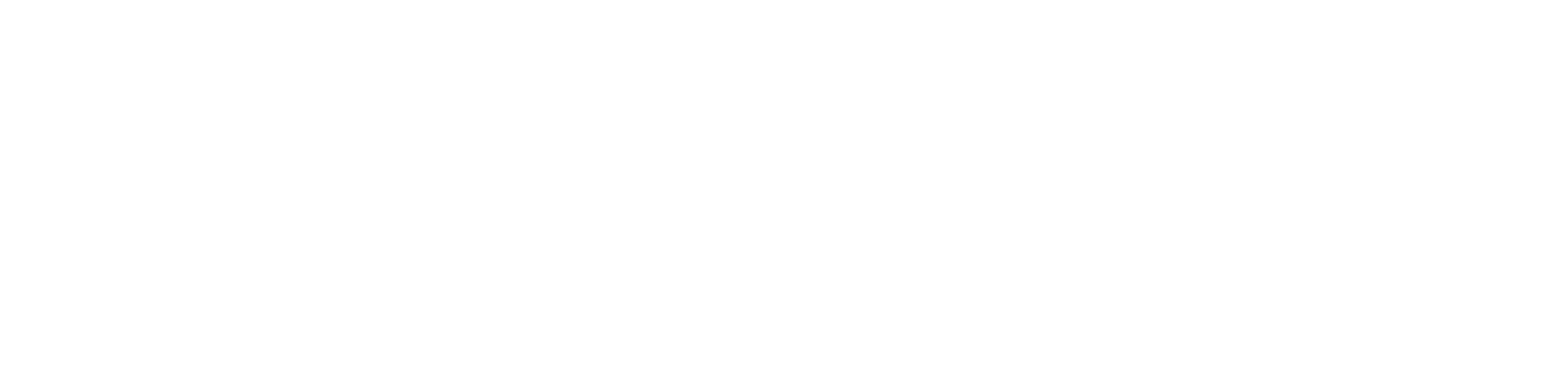 Company logo image Footer