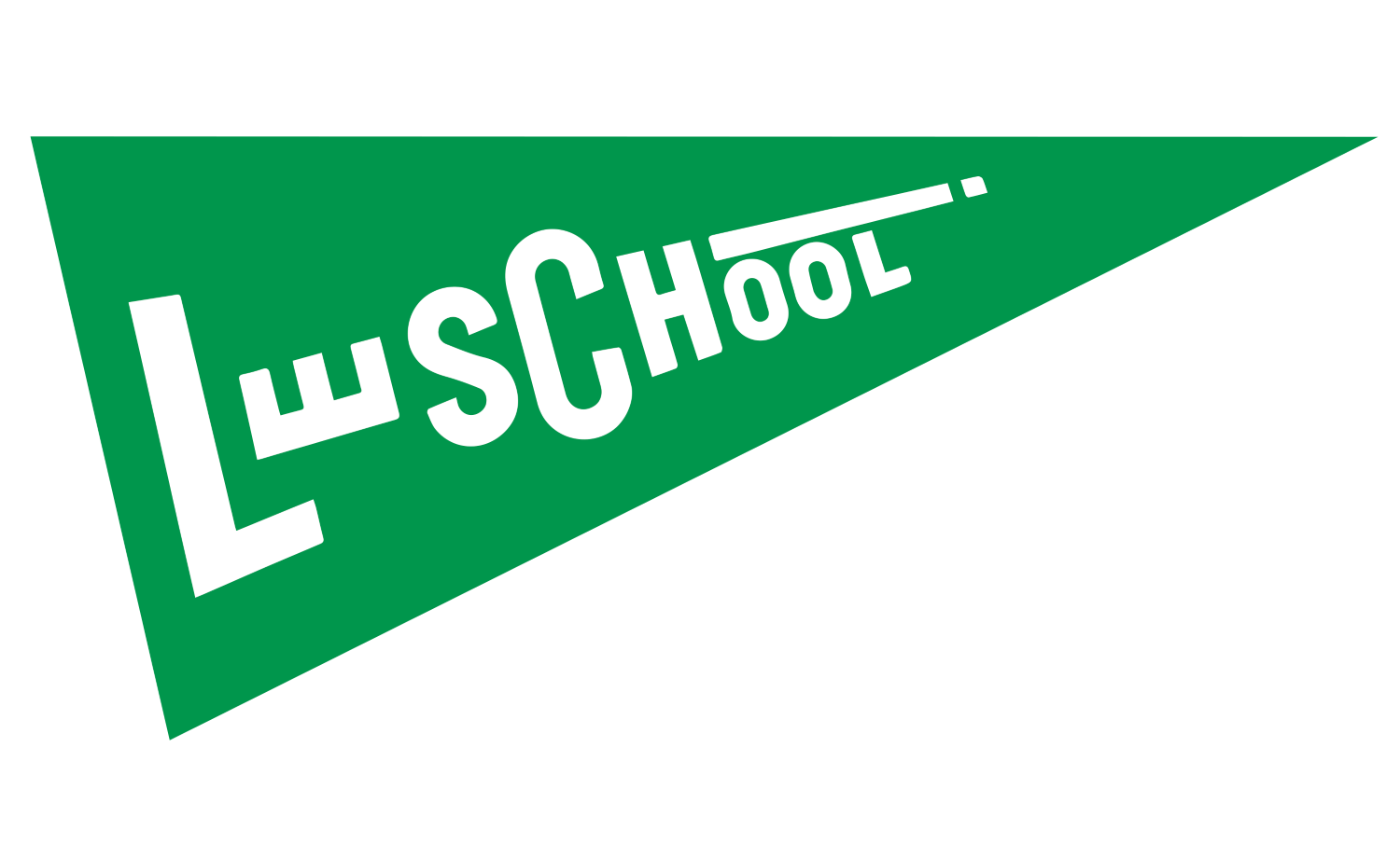 LESCHI YARD SIGN: Proud to be a Bullpup 
