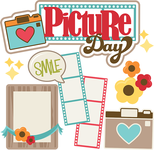 Picture Day
