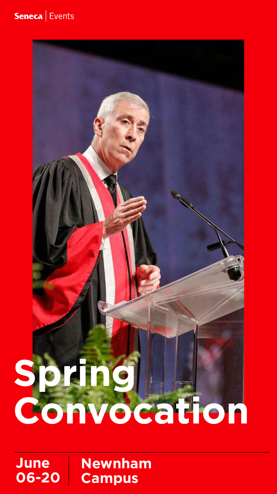 Events_Spring-Convocations.png