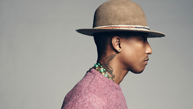 16436_01_intervista_a_pharrel_williams.jpg