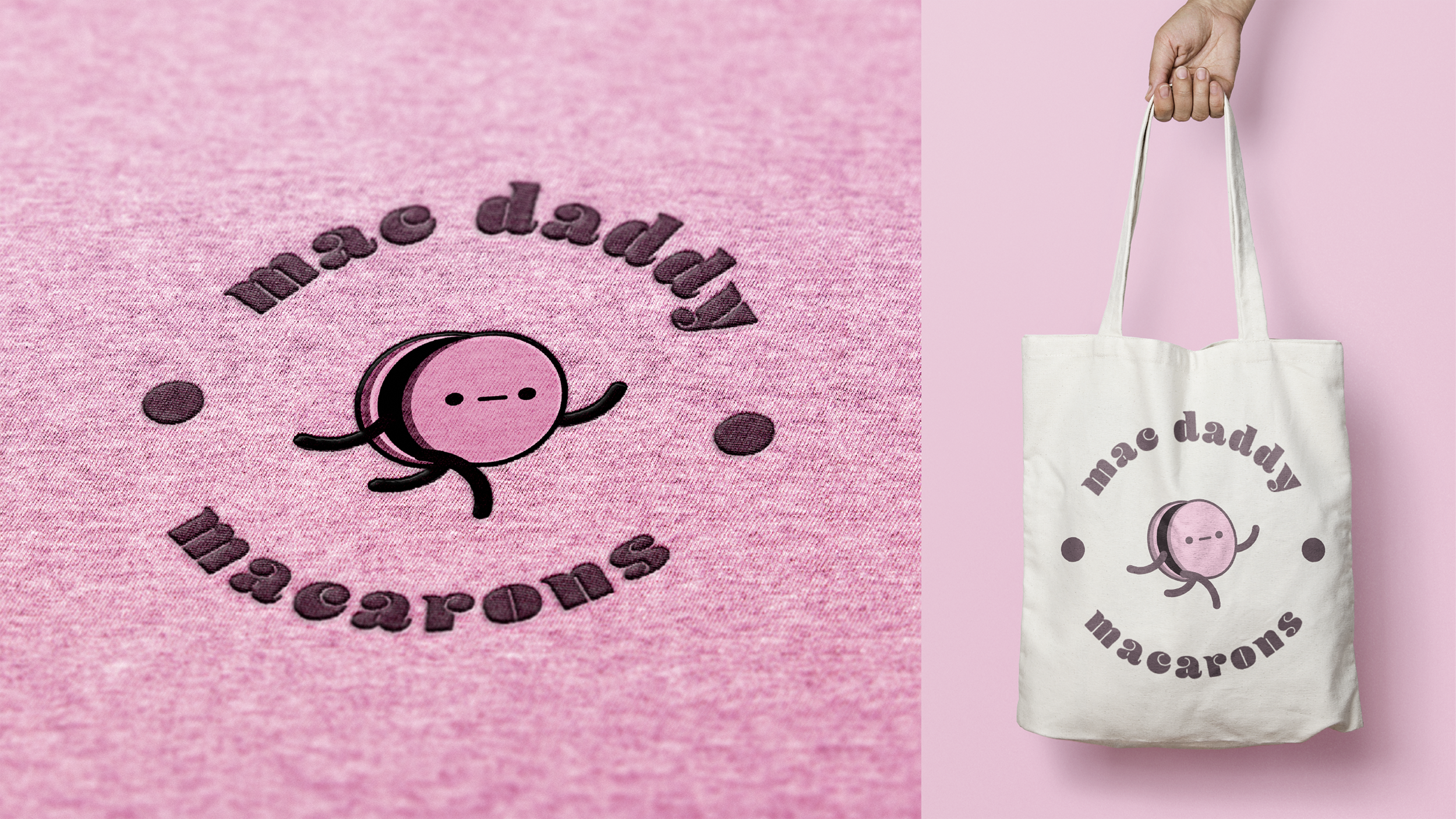 Mac Daddy_Logo App 2.2.png