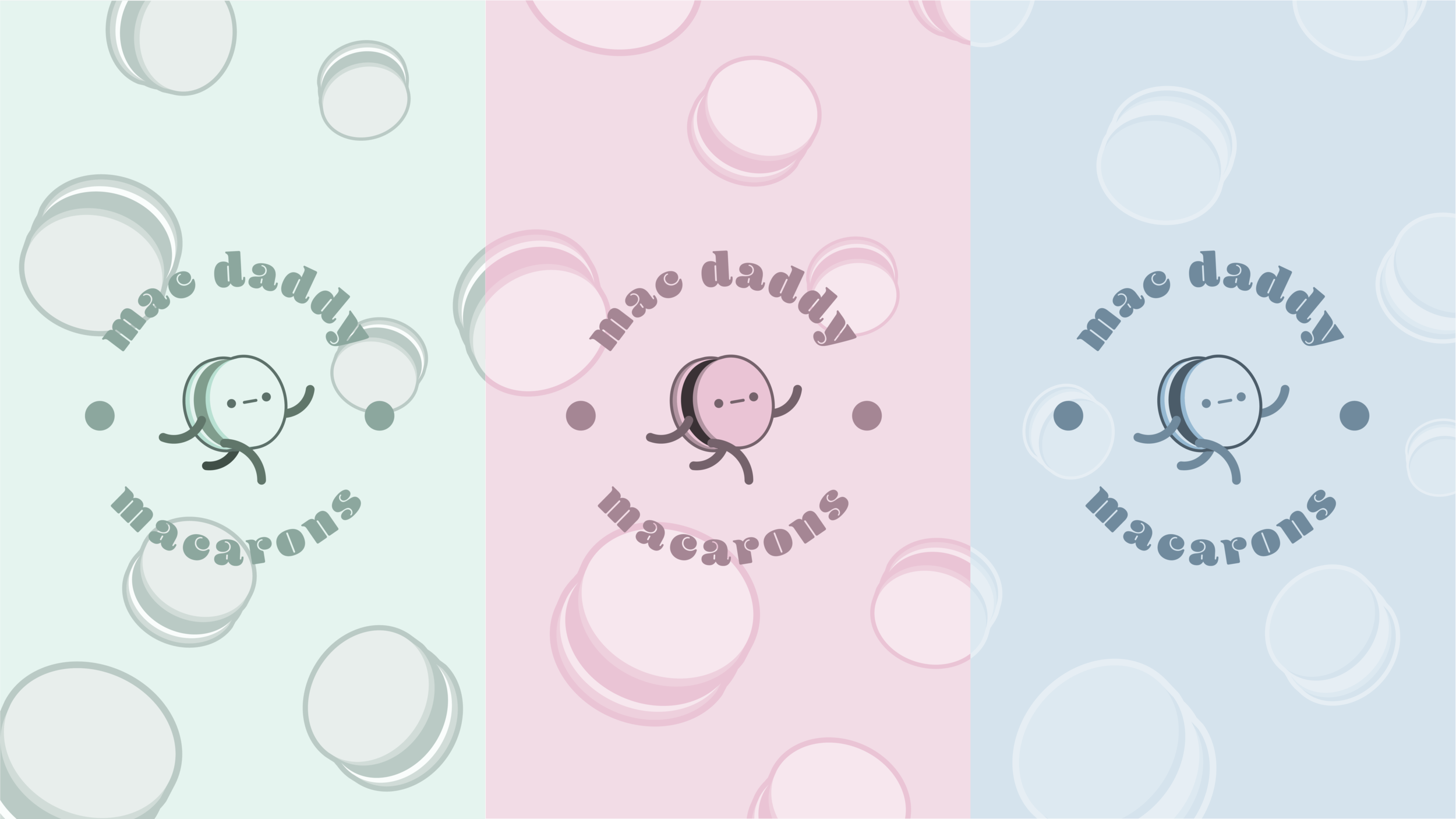 Mac Daddy_Logo Alts.png