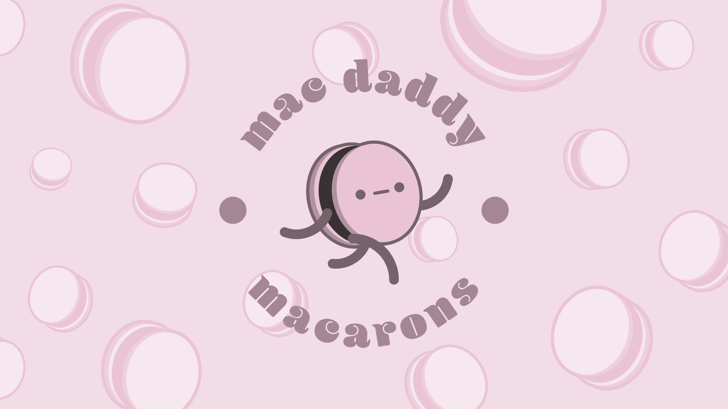Mac Daddy_Logo.png