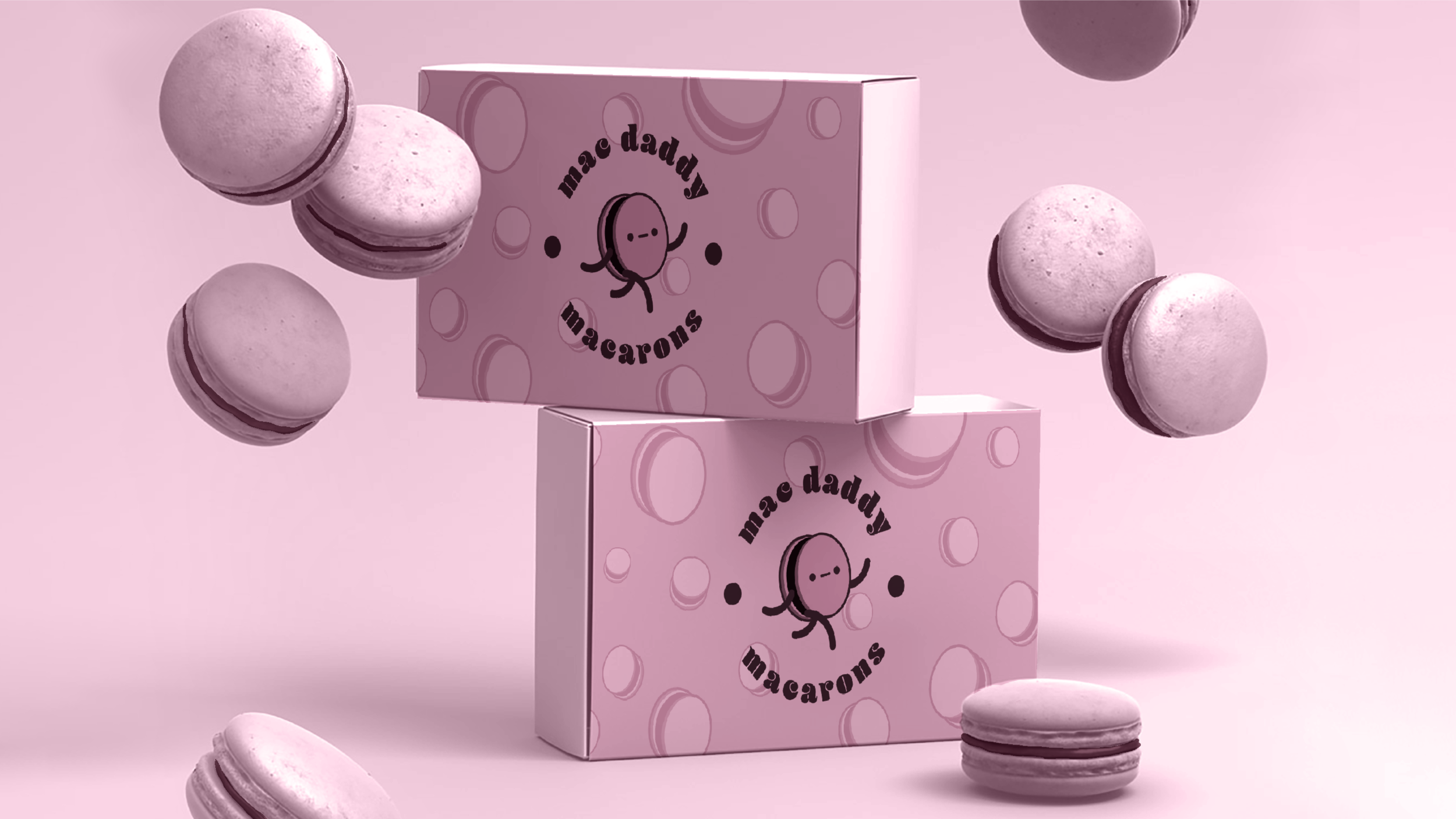 Mac Daddy_Packaging.png
