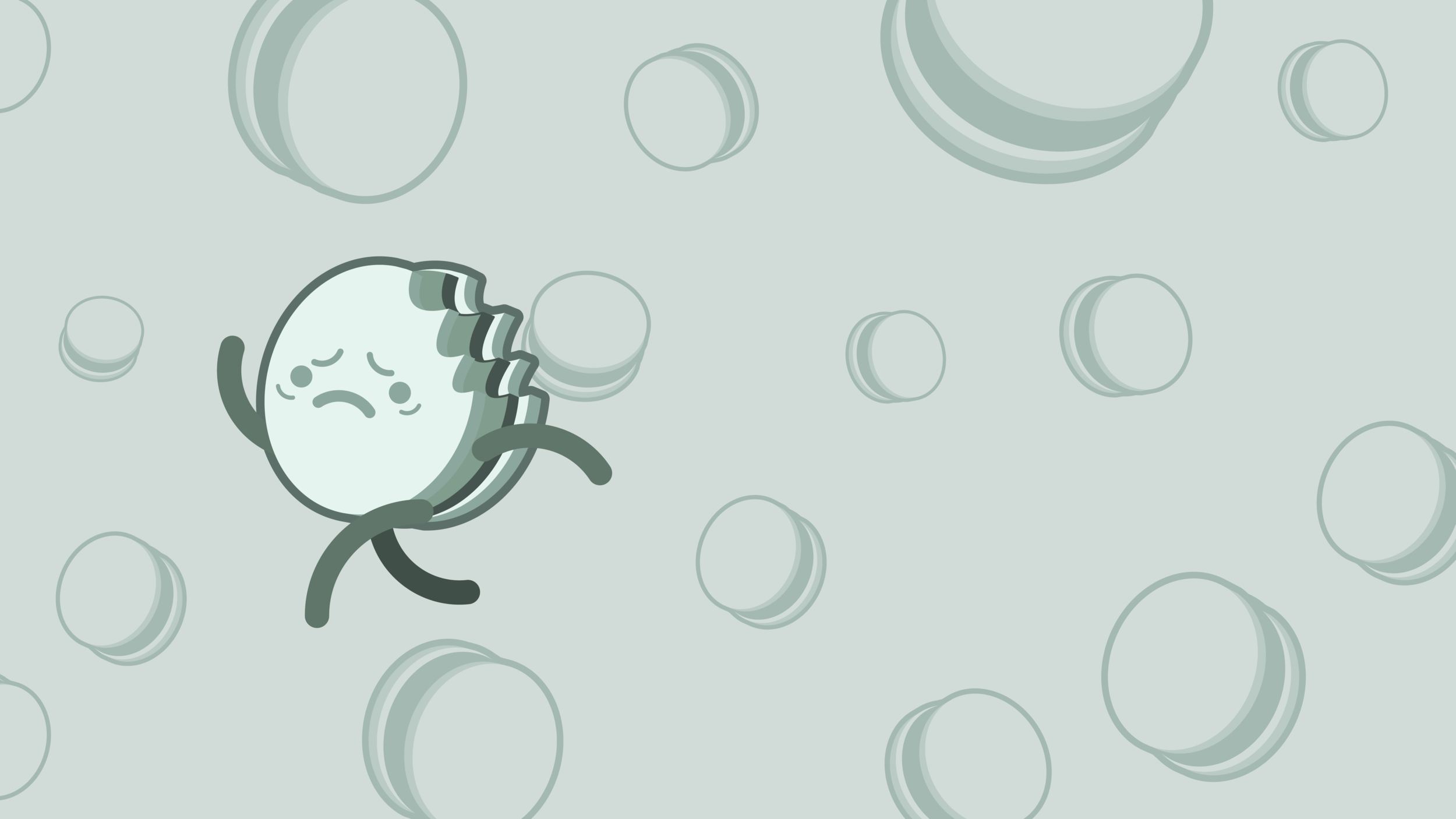 Mac Daddy_Logo Atls 2.png