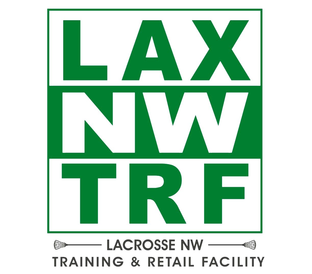 LaxNW+TRF+Clear%26Green.jpg