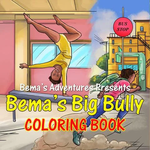 Bema's Coloring Book.jpg
