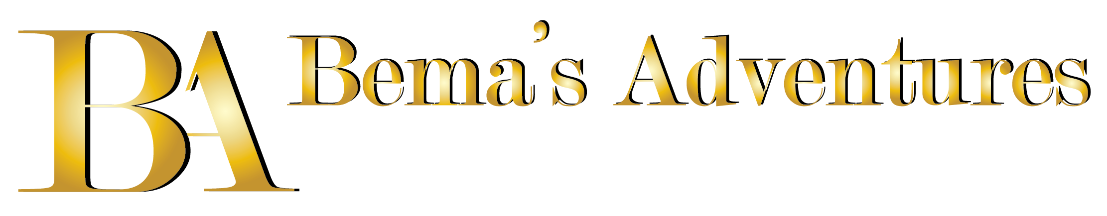 Bemas-Adventures.png