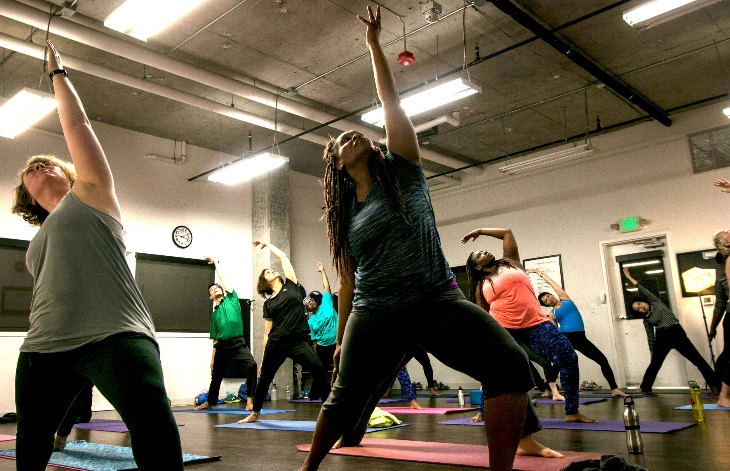 yoga with Eunice (1).jpg