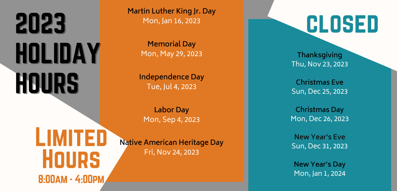 Website Announcements (11).png