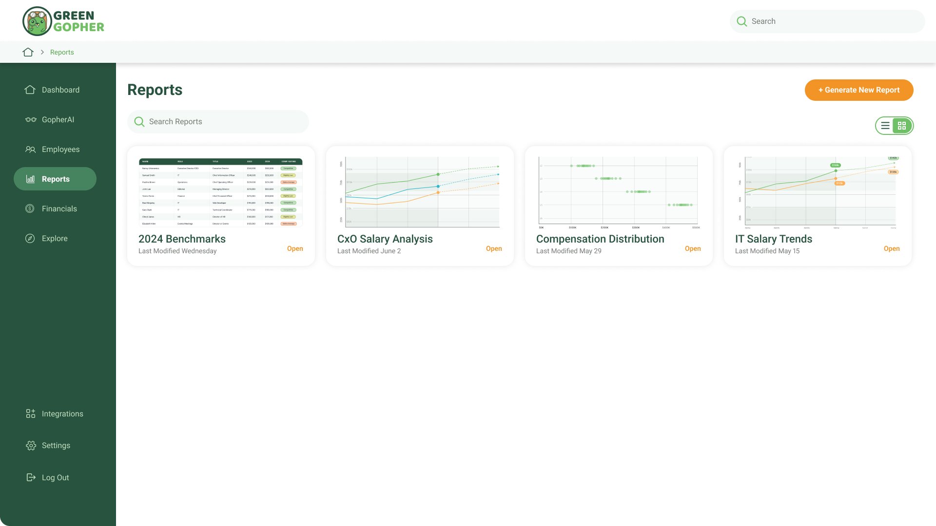 Reporting Overview.jpg