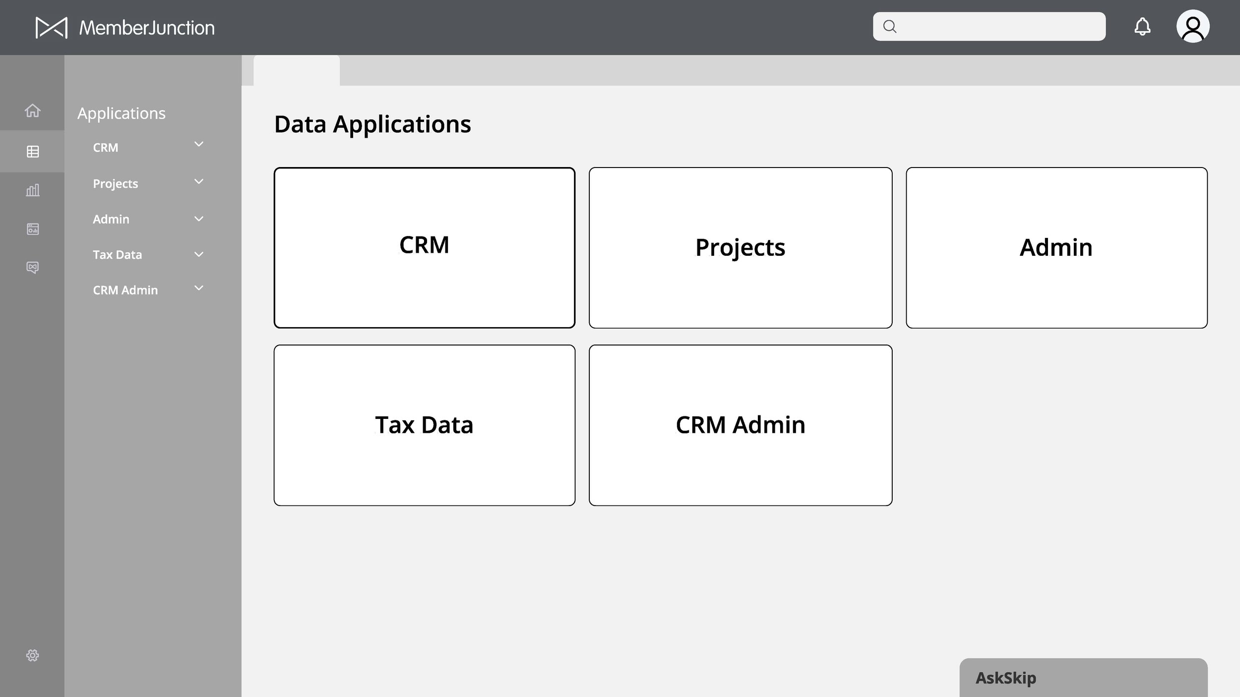 Data Overview.jpg
