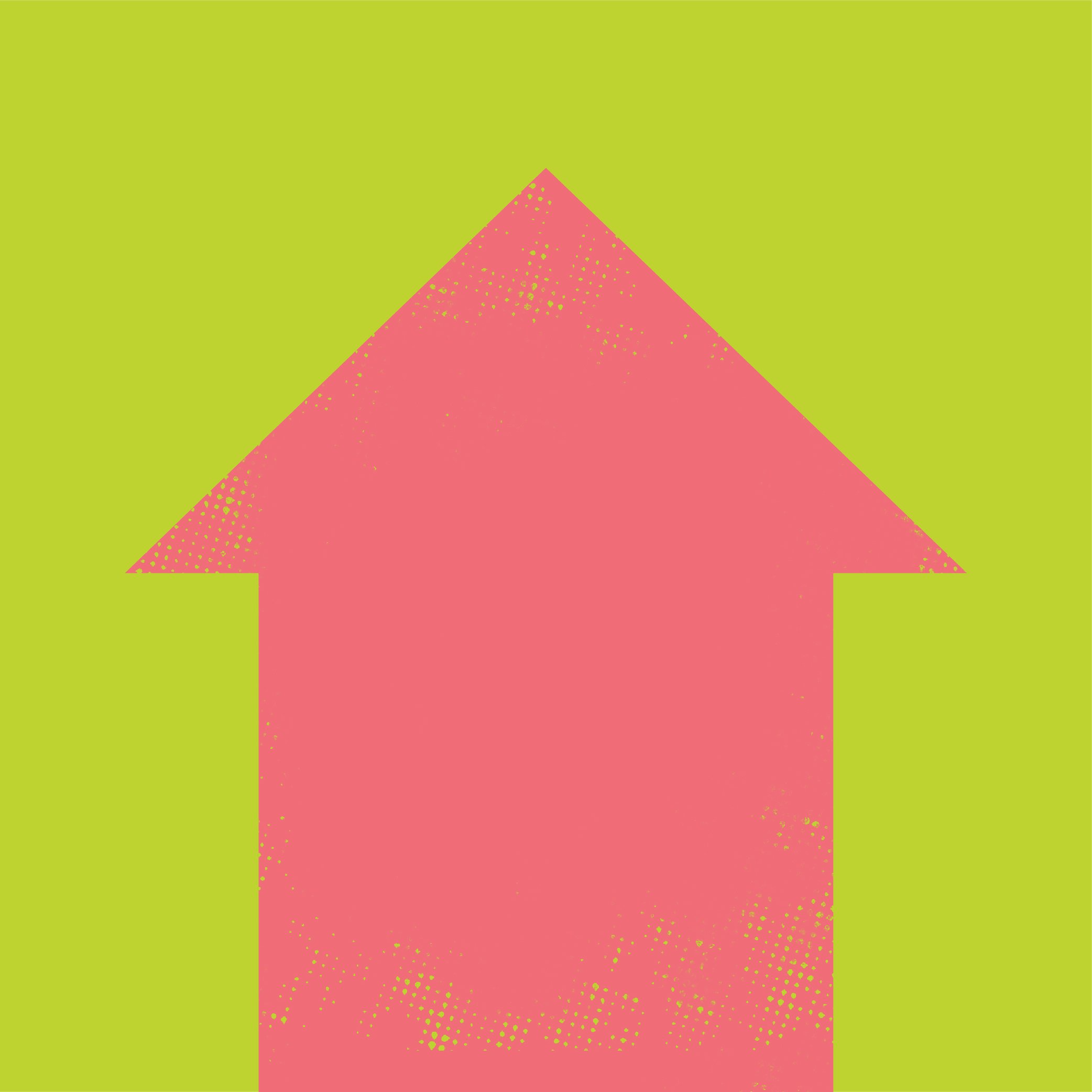 SitC_Mockups-10.jpg