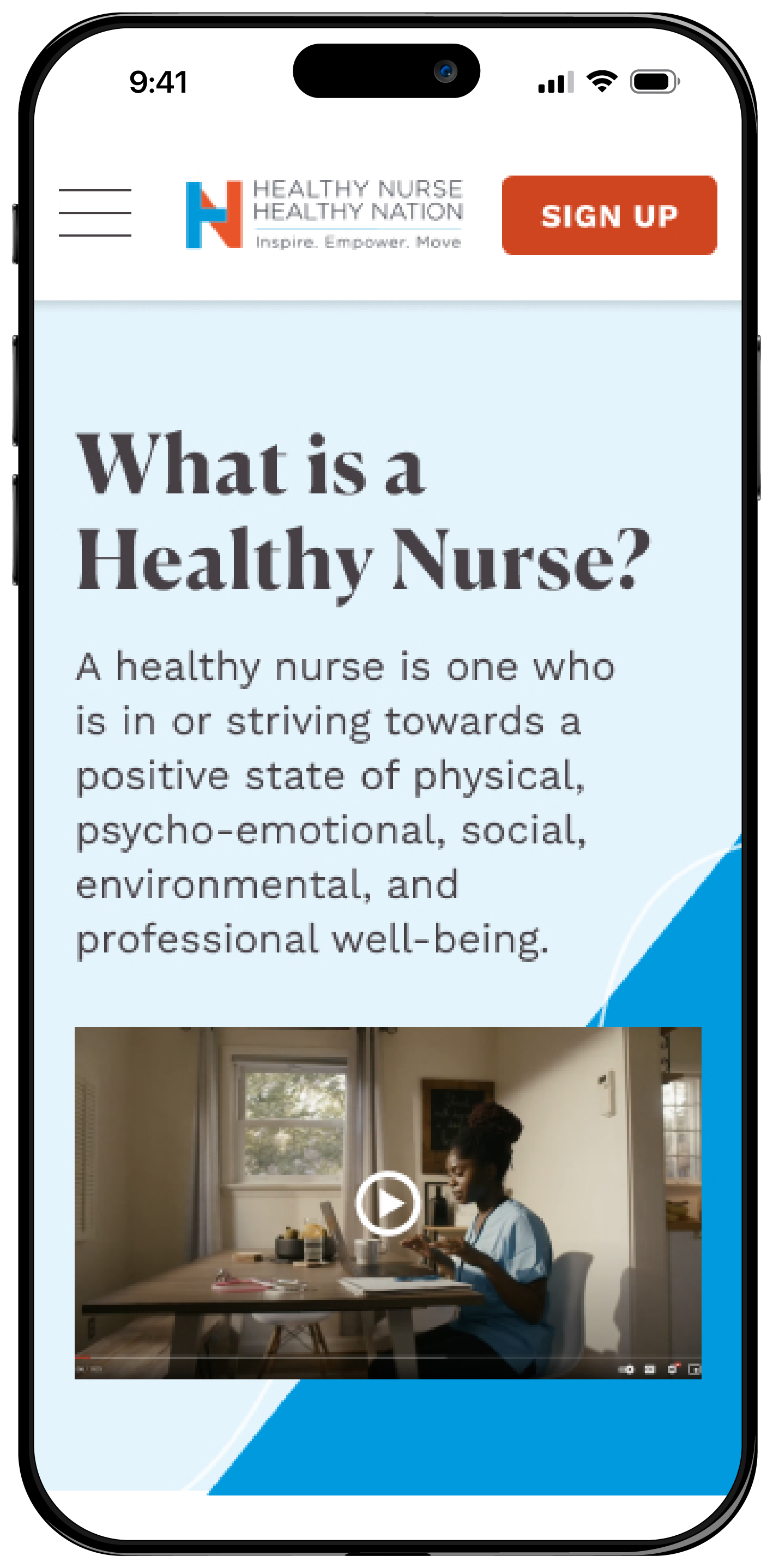 __What is a healthy nurse.png